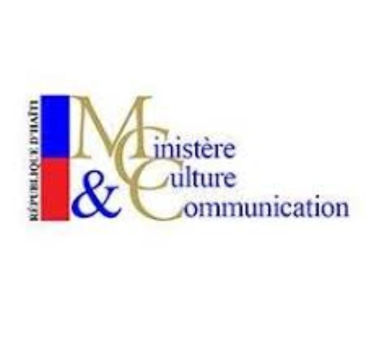 Le MCC s’engage à promouvoir la pratique de la critique littéraire en Haïti